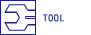 tool
